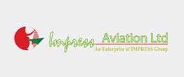 isoftware-Impress-aviation-ltd