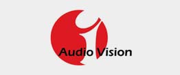 isoftware-audio-vision