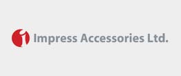 isoftware-impress-accessories-ltd