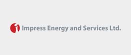 isoftware-impress-energy-and-services-ltd