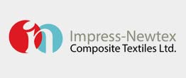 isoftware-impress-newtex-composite-textiles-ltd