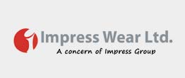 isoftware-impress-wear-ltd