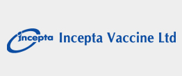 isoftware-incepta-vaccine-ltd