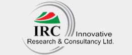 isoftware-irc-innovative-research-and-consultancy-ltd