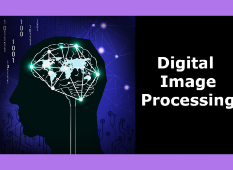 isoftware-image-processing