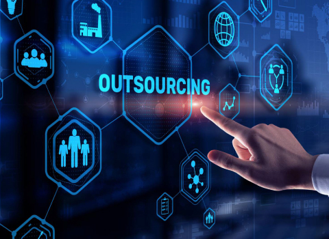isoftware-outsourcing